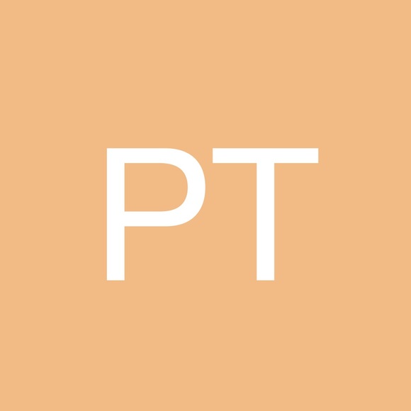 peterthomas03__
